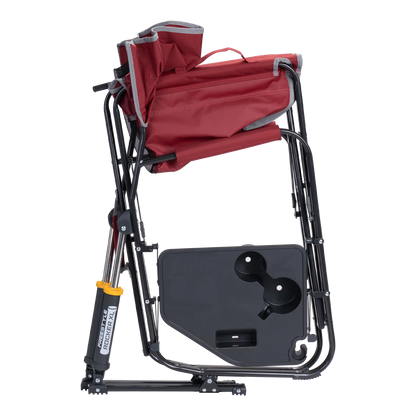 Freestyle Rocker XL™ with Side Table - Clean Bundle