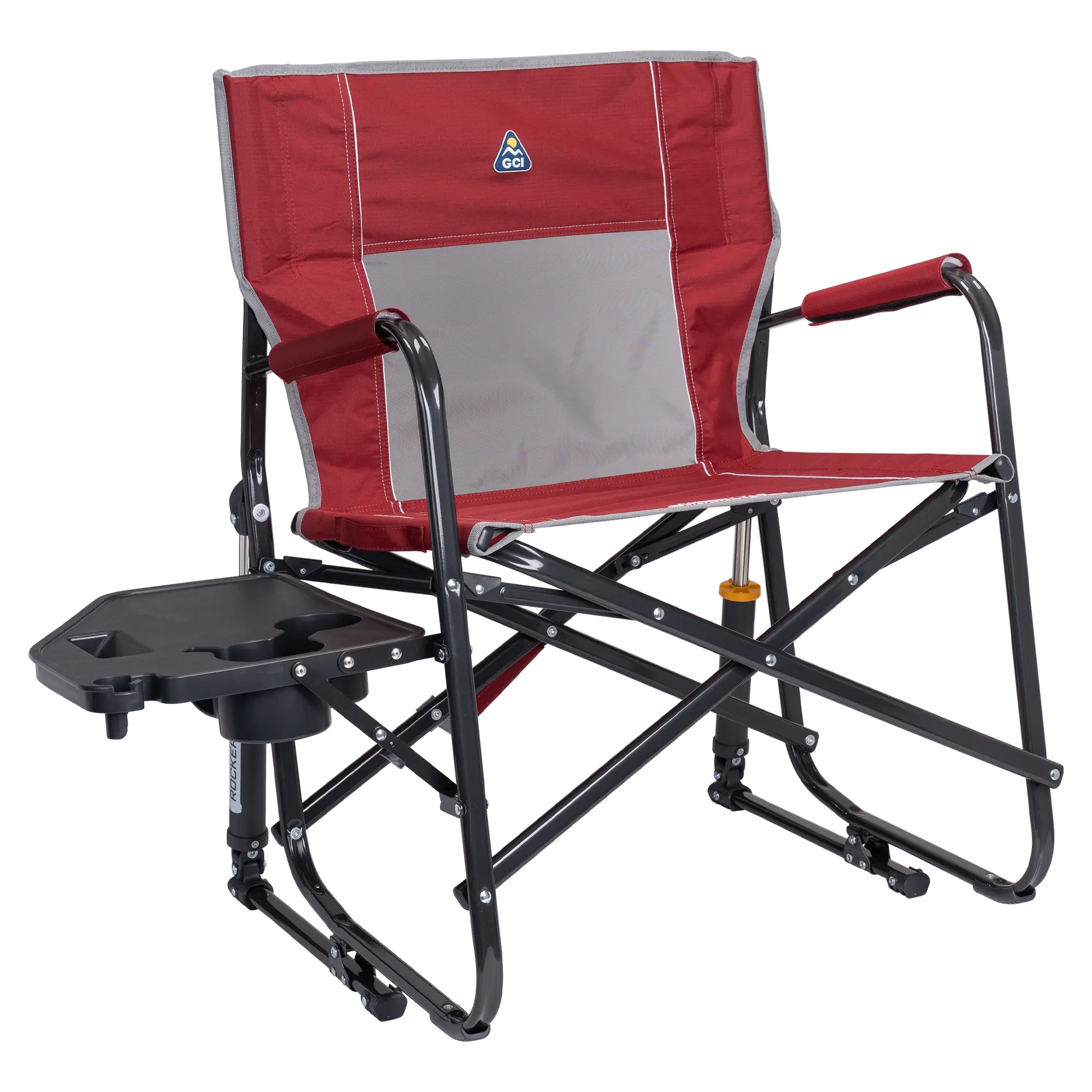 Freestyle Rocker XL™ with Side Table - Classic Pick