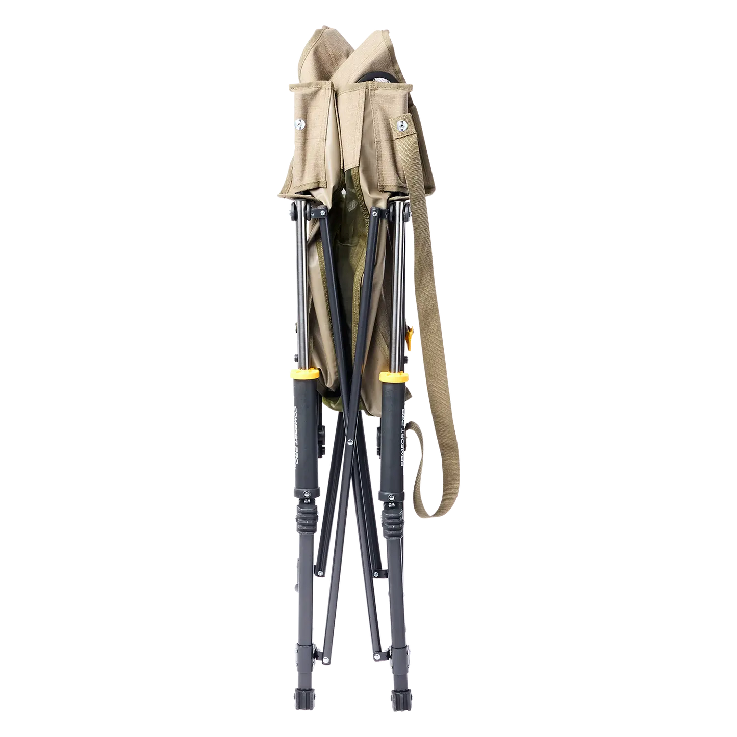 Comfort Pro Rocker XL™ - Essential Set