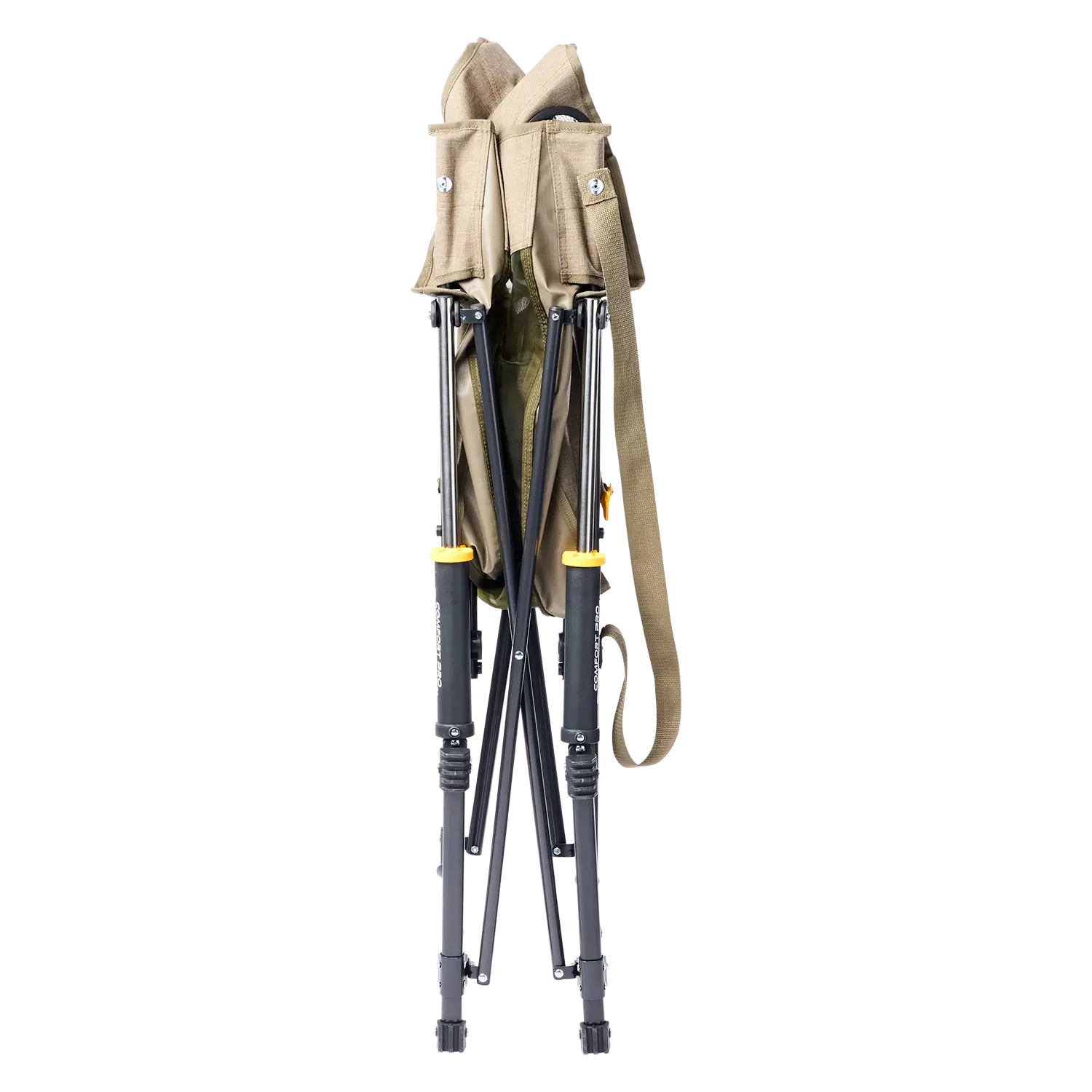Comfort Pro Rocker XL™ - Daily Set