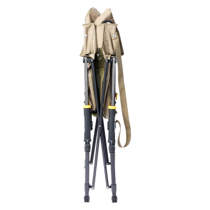 Comfort Pro Rocker XL™ - Daily Set