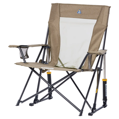 Comfort Pro Rocker XL™ - Daily Set