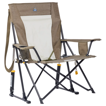 Comfort Pro Rocker XL™ - Essential Set