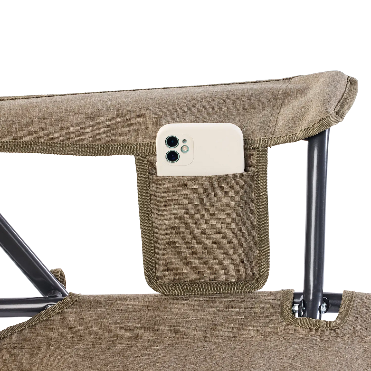 Comfort Pro Rocker XL™ - Daily Set