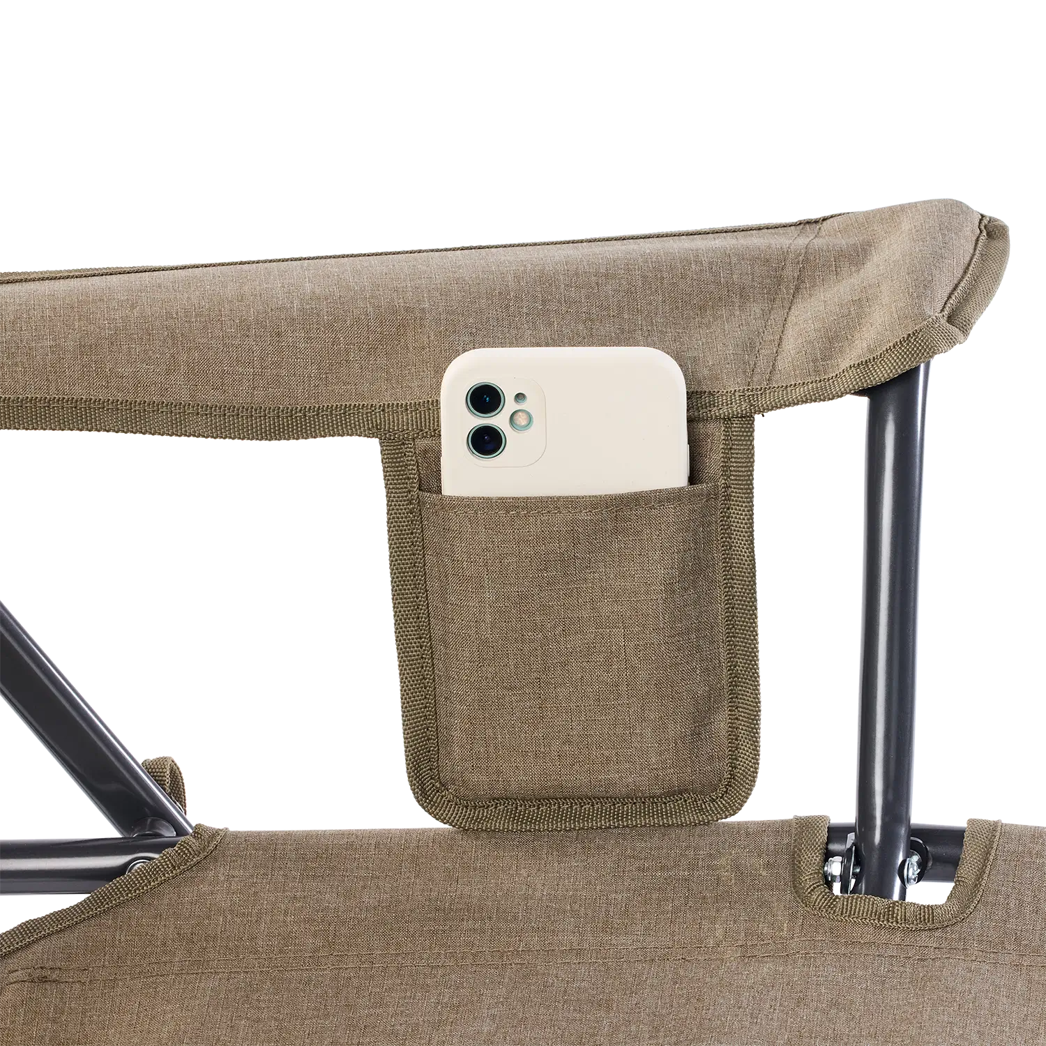 Comfort Pro Rocker XL™ - Daily Set
