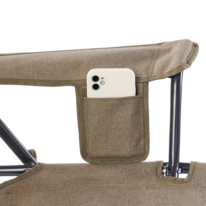 Comfort Pro Rocker XL™ - Daily Set