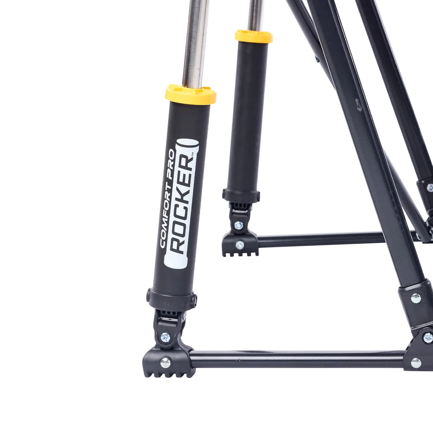 Comfort Pro Rocker XL™ - Essential Set