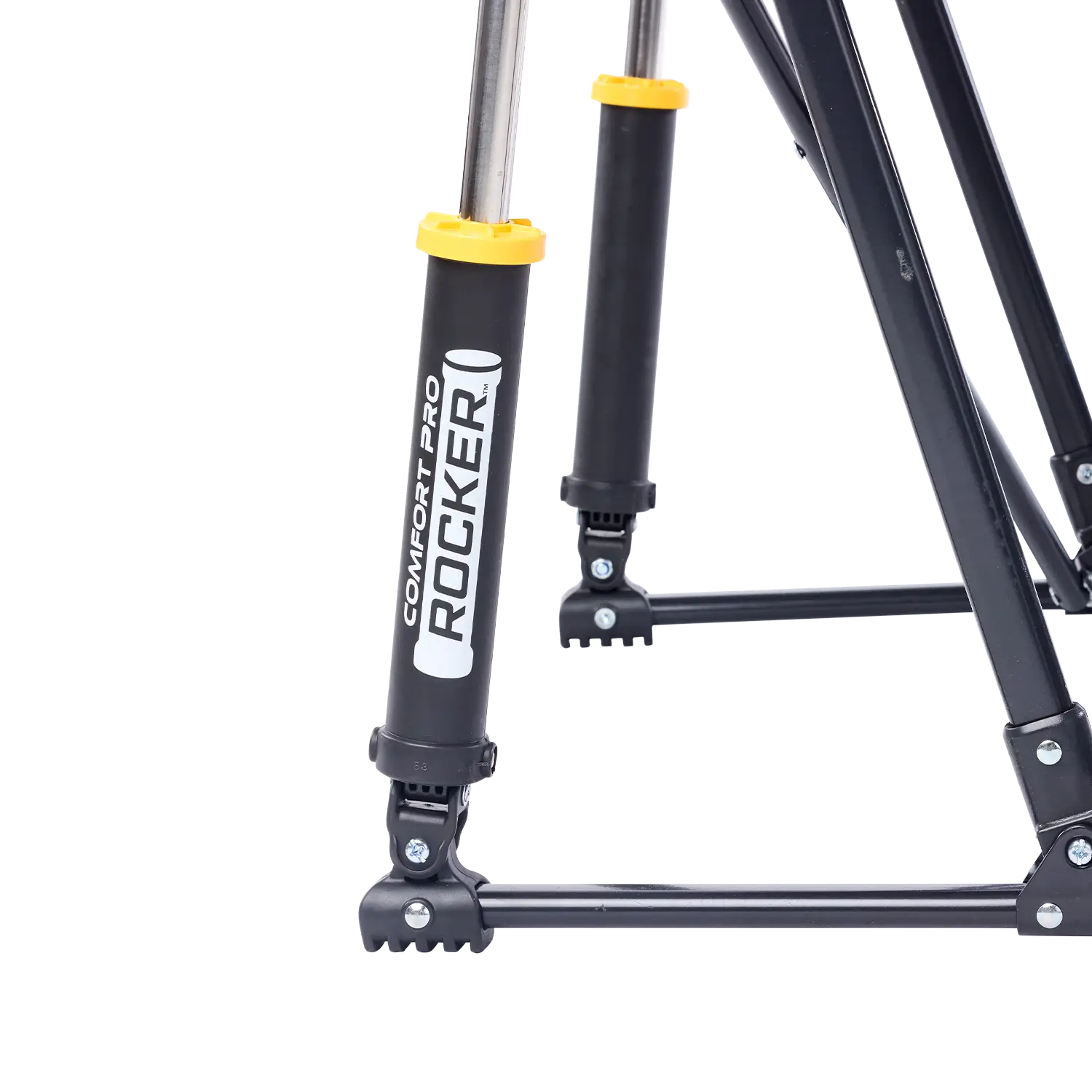 Comfort Pro Rocker XL™ - Daily Set