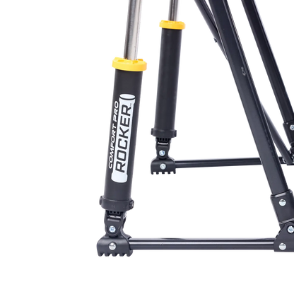 Comfort Pro Rocker XL™ - Daily Set