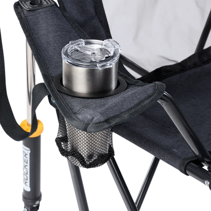 Comfort Pro Rocker XL™ - Daily Set