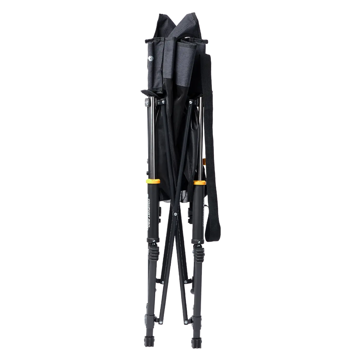 Comfort Pro Rocker XL™ - Essential Set