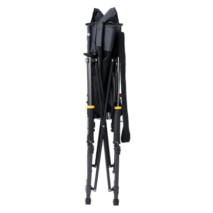 Comfort Pro Rocker XL™ - Essential Set