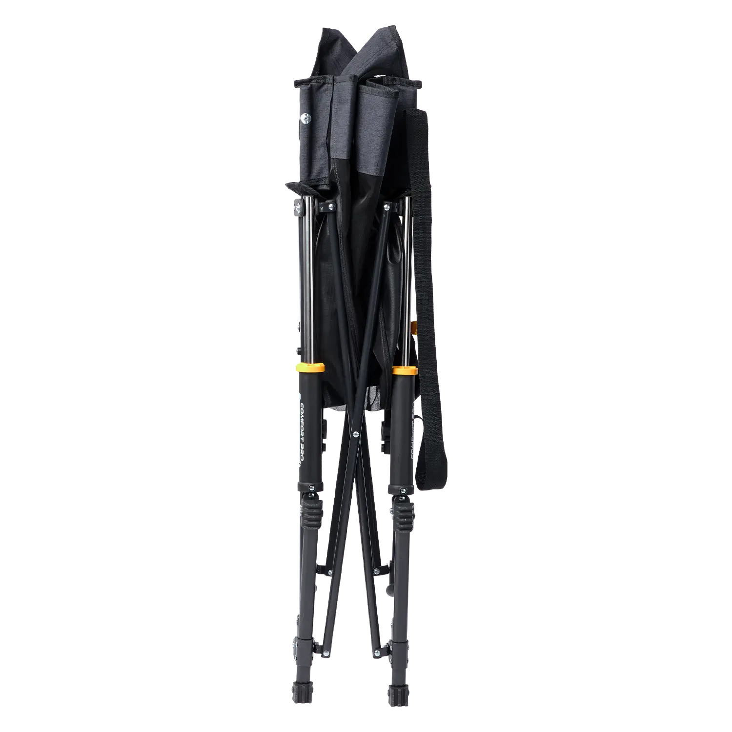 Comfort Pro Rocker XL™ - Daily Set