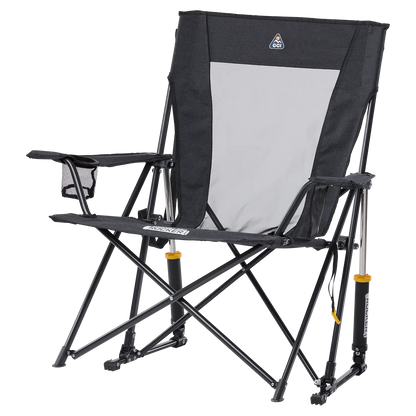 Comfort Pro Rocker XL™ - Essential Set