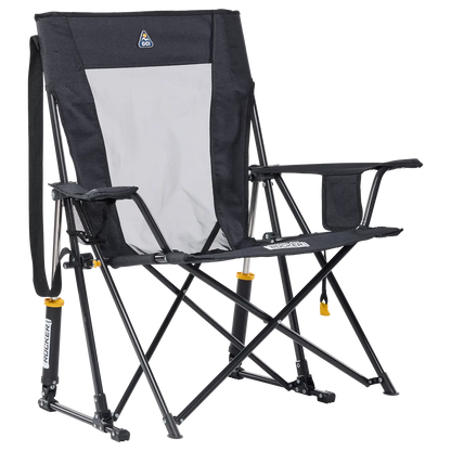 Comfort Pro Rocker XL™ - Daily Set