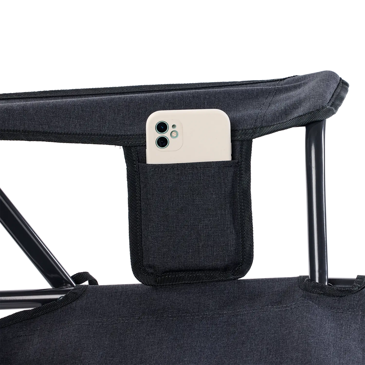 Comfort Pro Rocker XL™ - Essential Set
