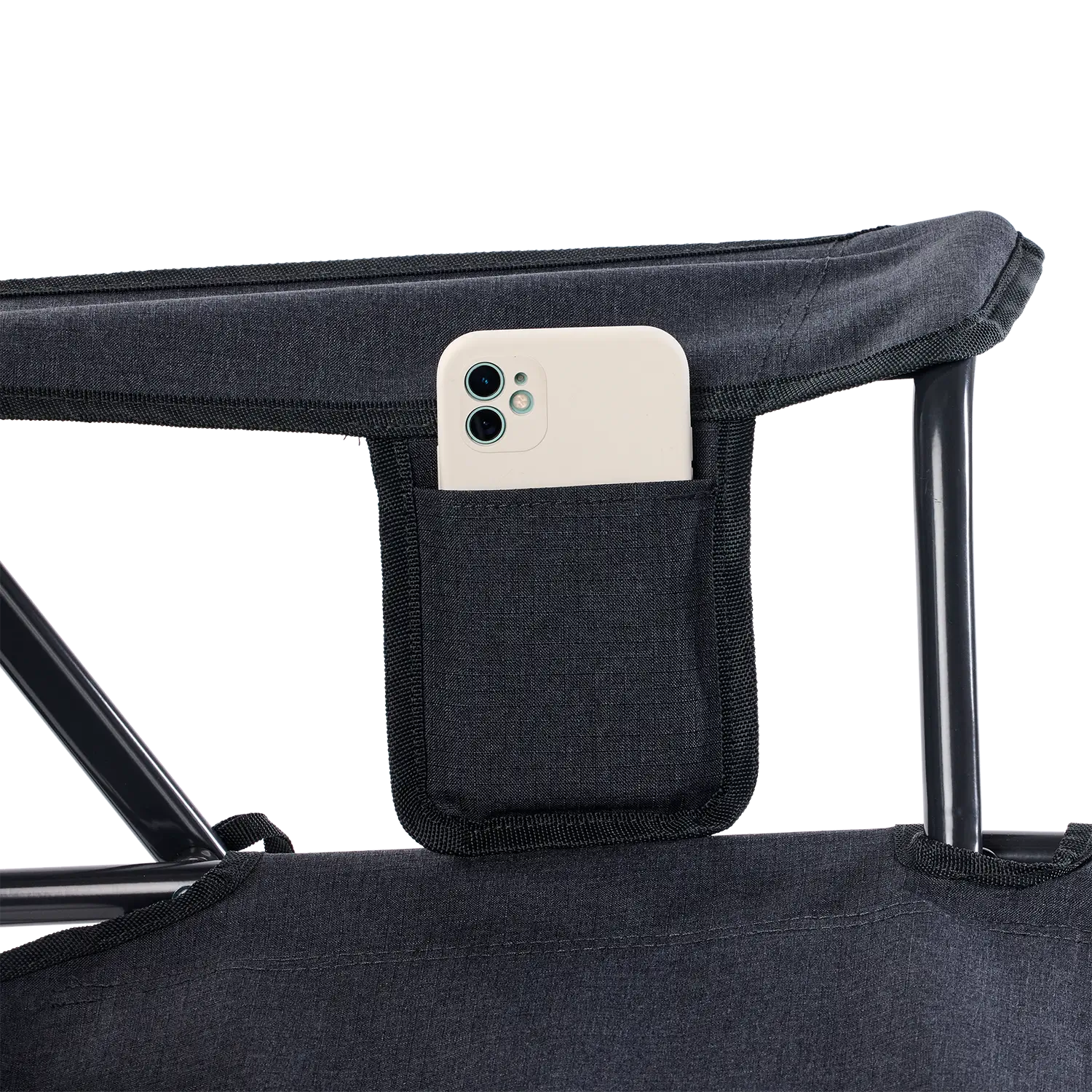 Comfort Pro Rocker XL™ - Daily Set