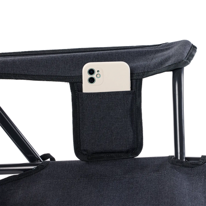 Comfort Pro Rocker XL™ - Daily Set