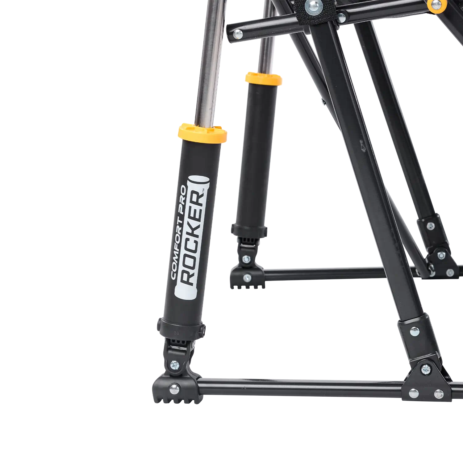 Comfort Pro Rocker XL™ - Essential Set