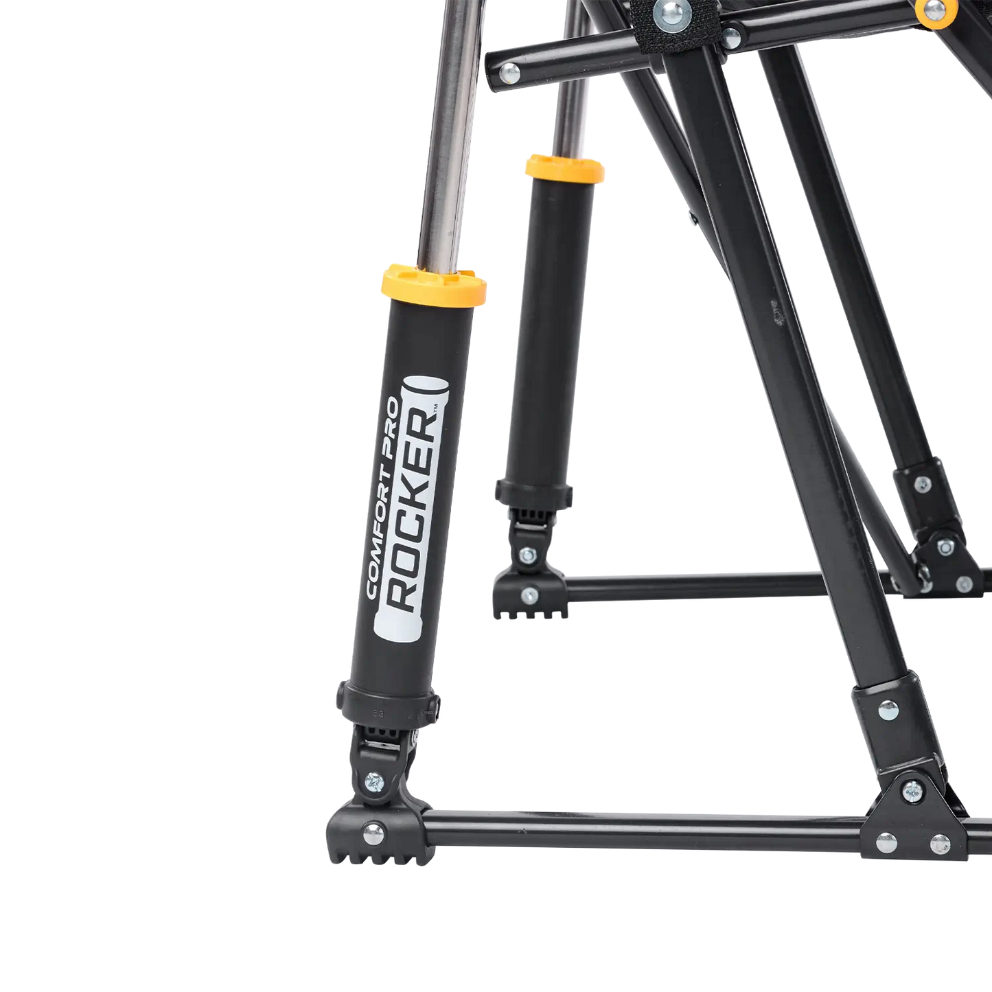 Comfort Pro Rocker XL™ - Daily Set
