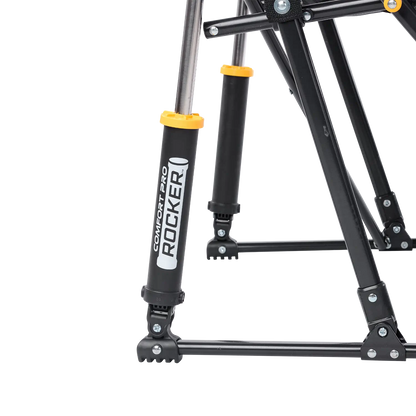 Comfort Pro Rocker XL™ - Daily Set