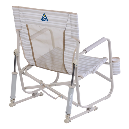 Beach Rocker™ - Essential Set