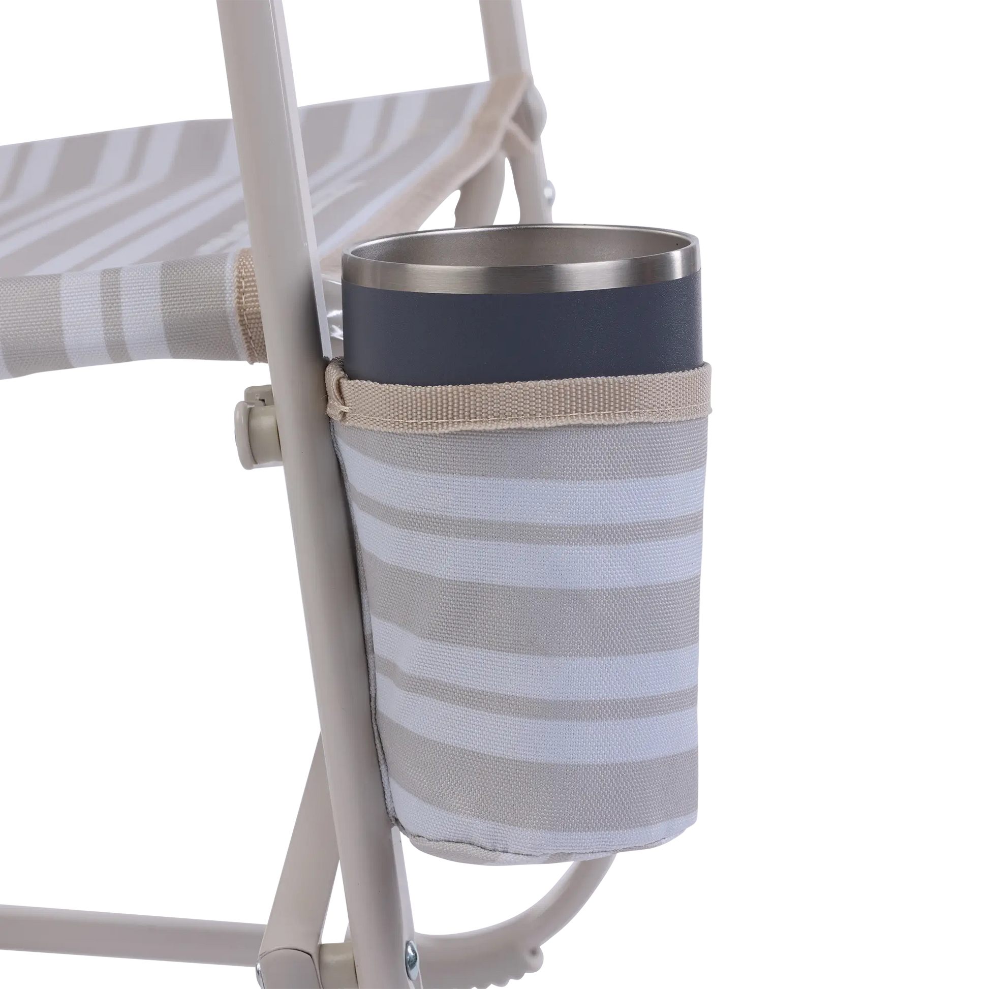 Beach Rocker™ - Essential Set