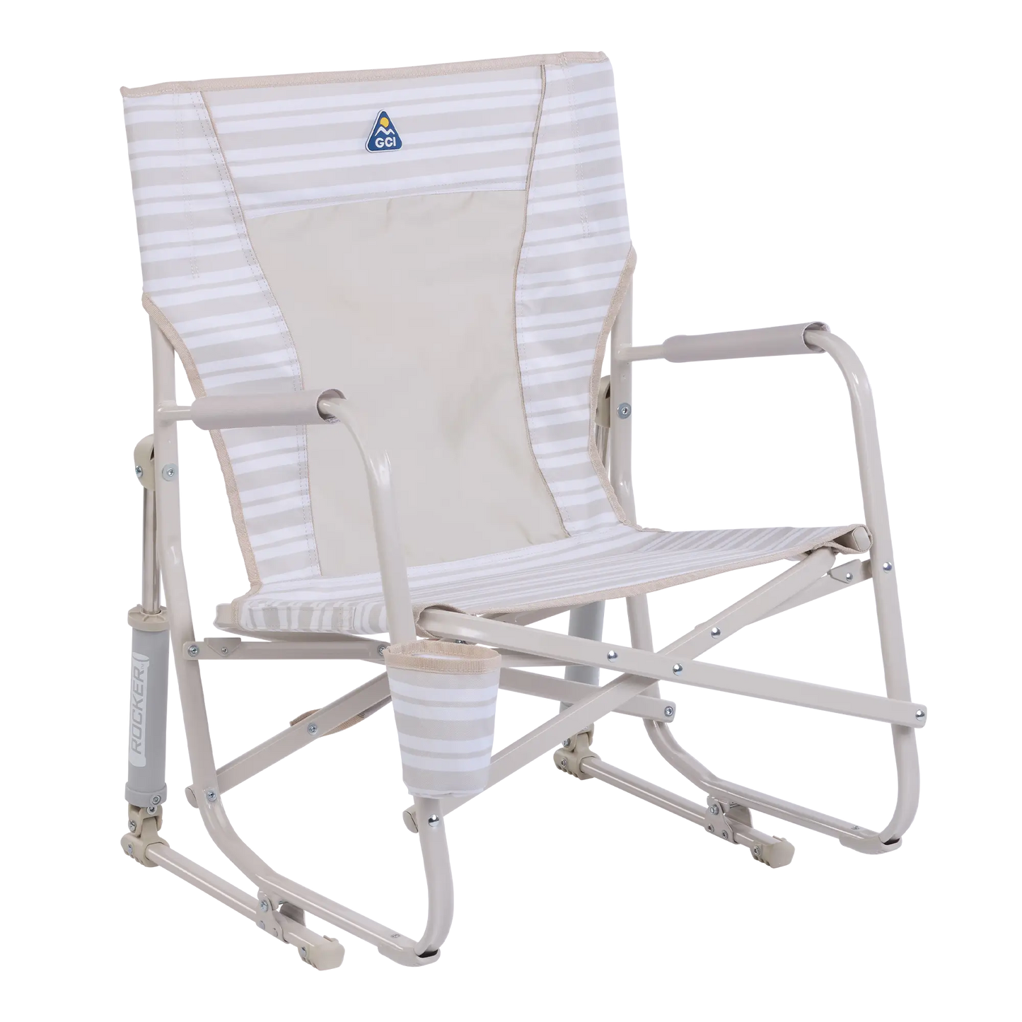 Beach Rocker™ - Essential Set