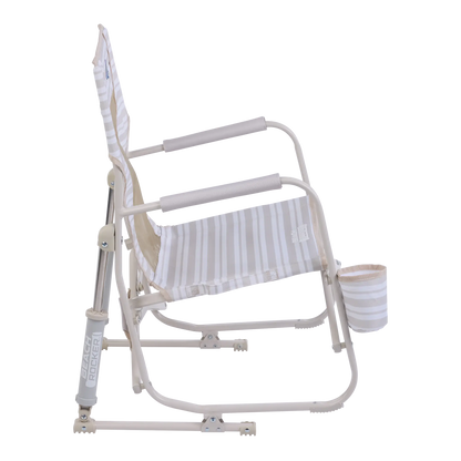 Beach Rocker™ - Classic Pick