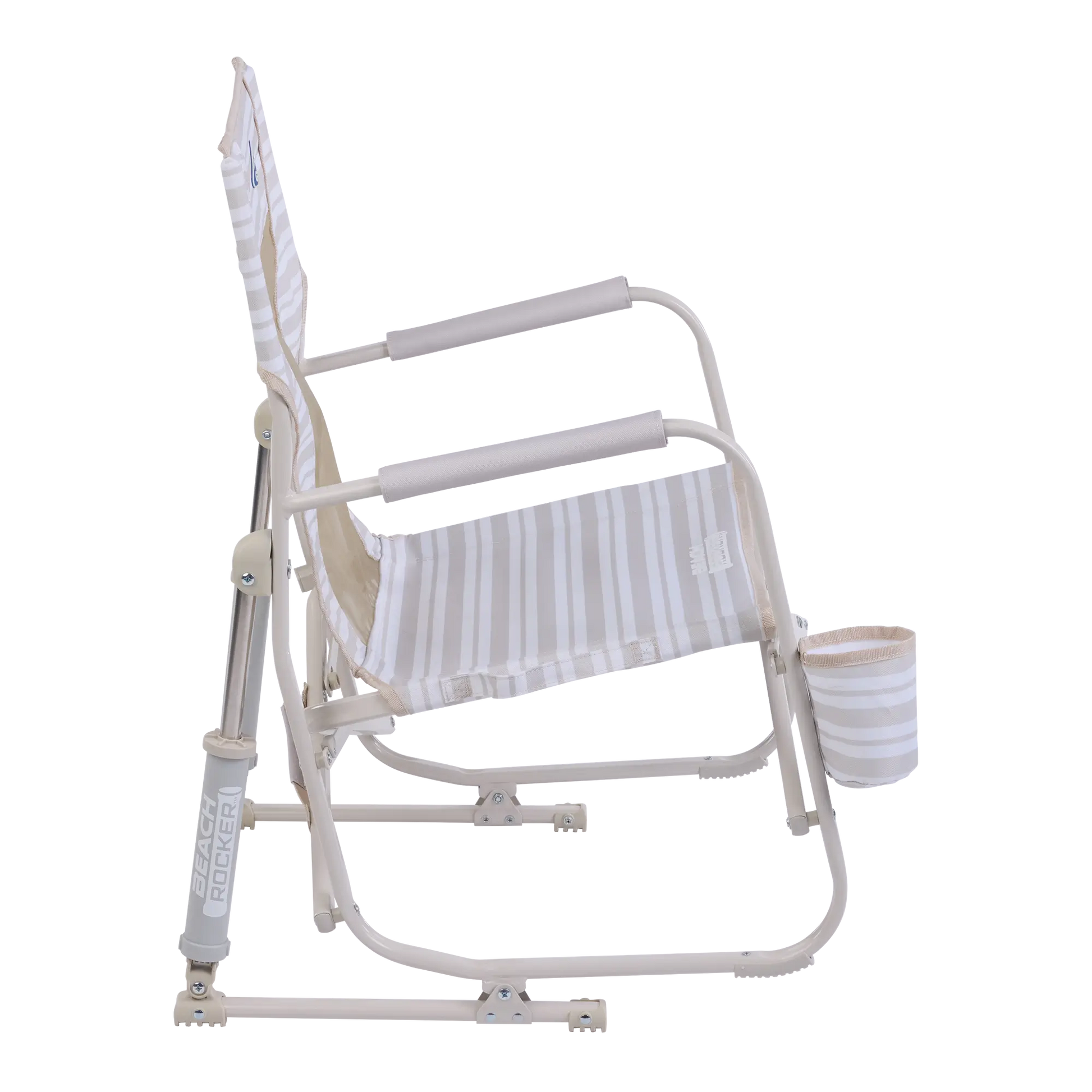 Beach Rocker™ - Essential Set