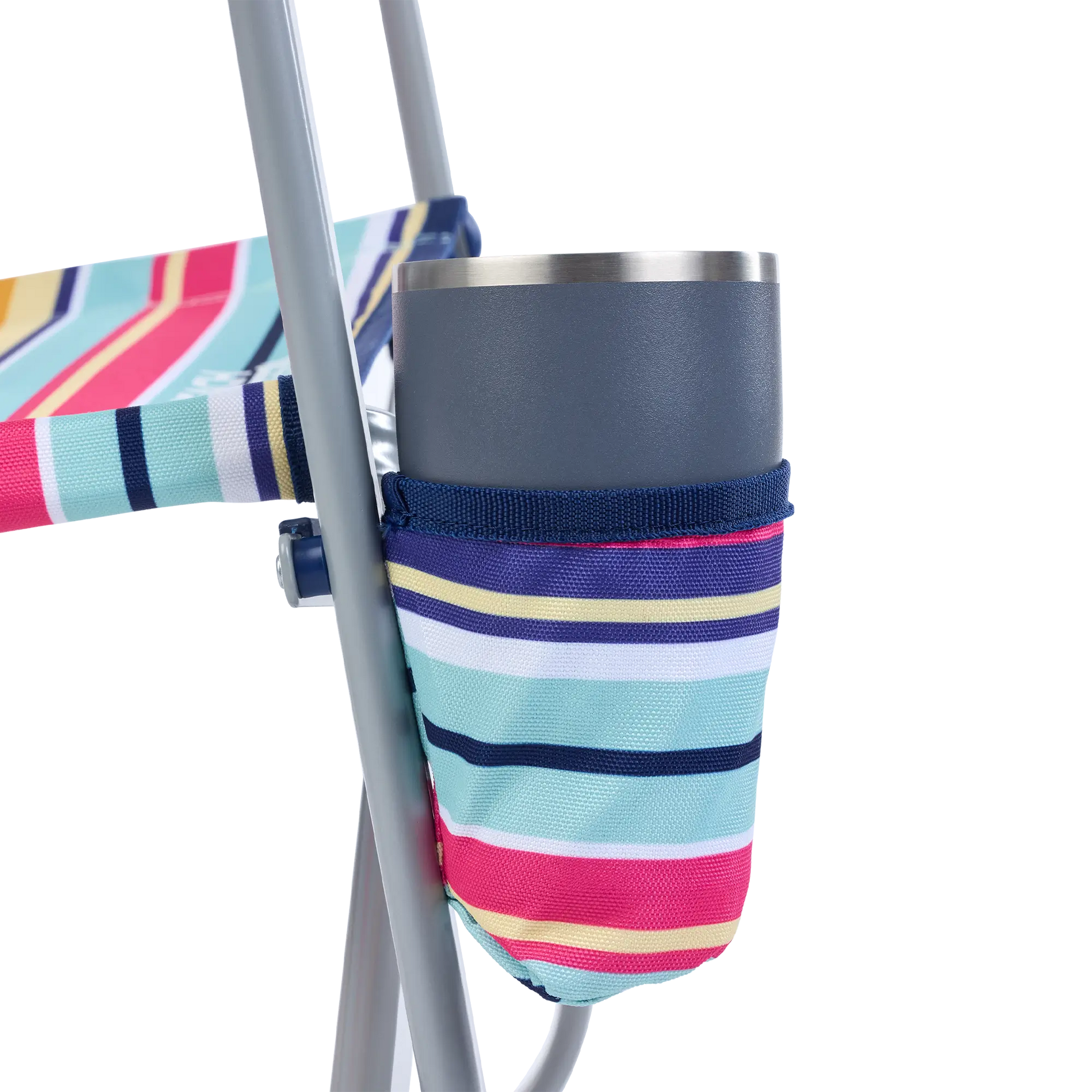Beach Rocker™ - Essential Set