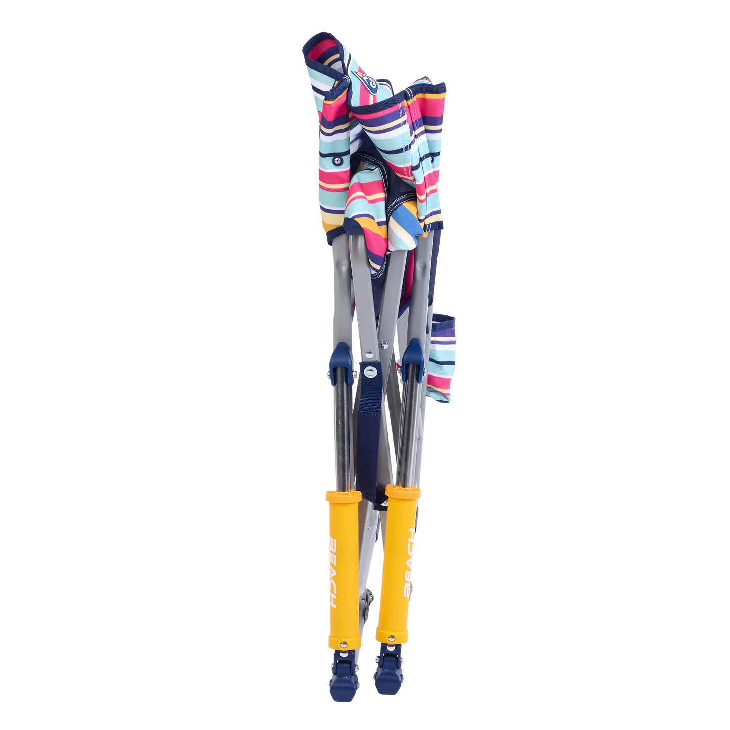 Beach Rocker™ - Essential Set