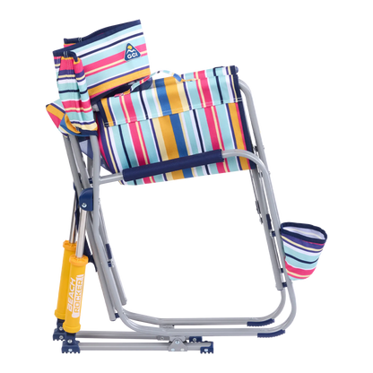 Beach Rocker™ - Essential Set