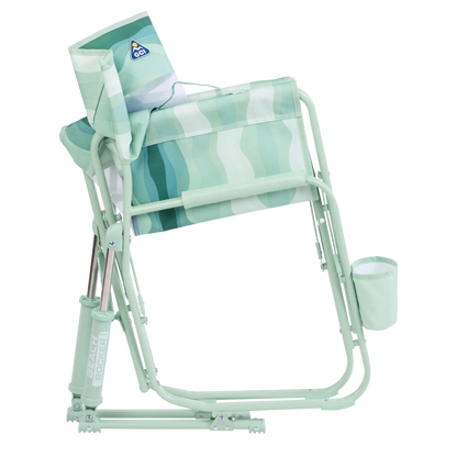 Beach Rocker™ - Essential Set