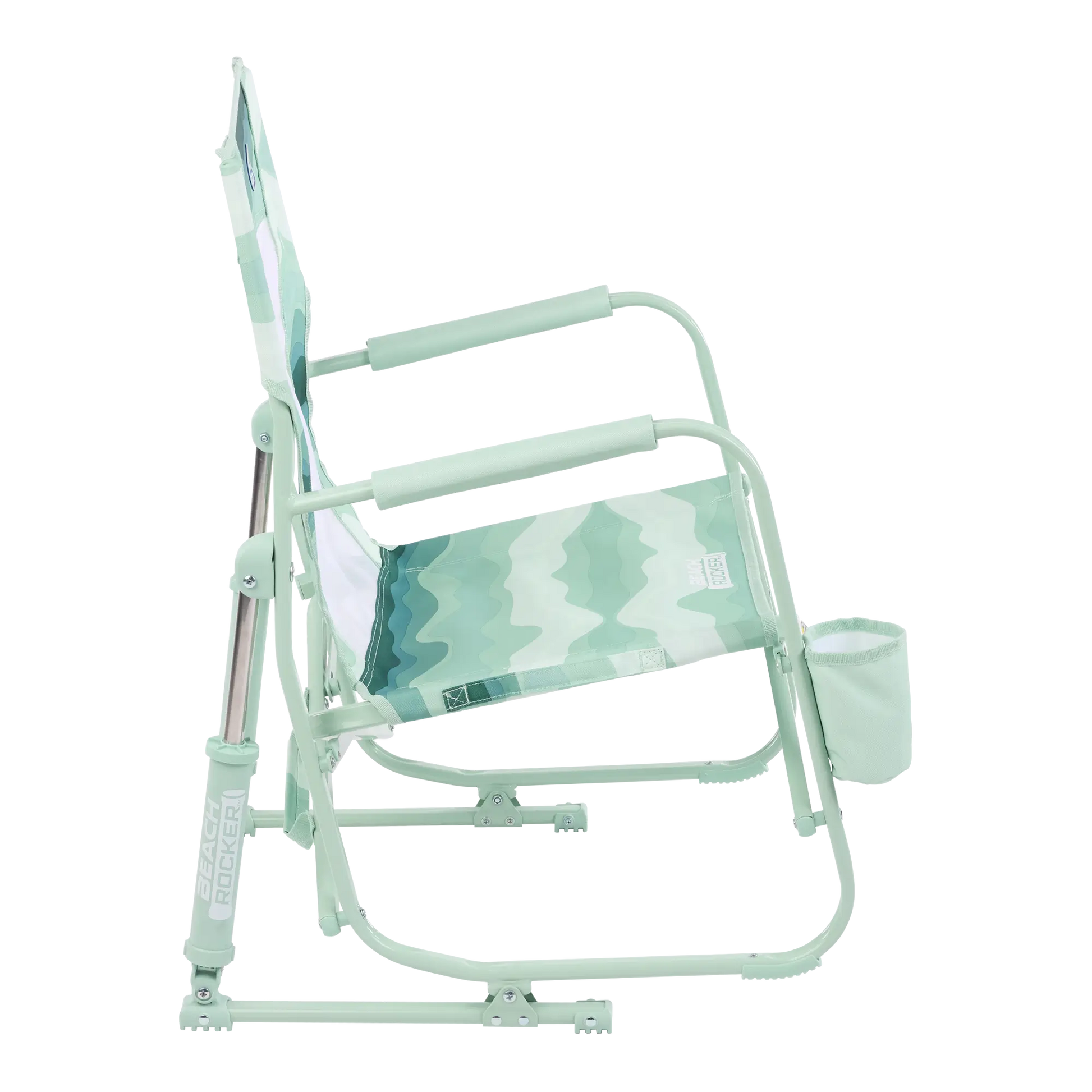 Beach Rocker™ - Essential Set