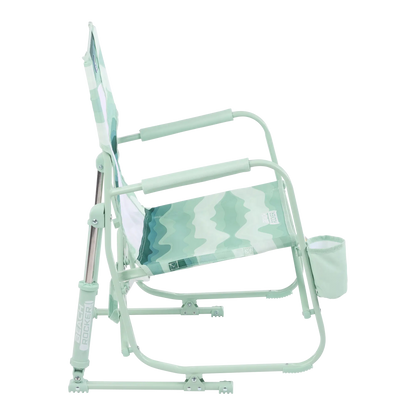 Beach Rocker™ - Essential Set