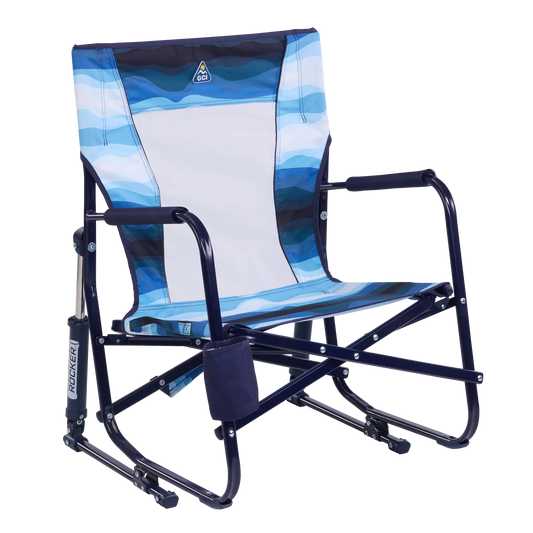 Beach Rocker™ - Essential Set