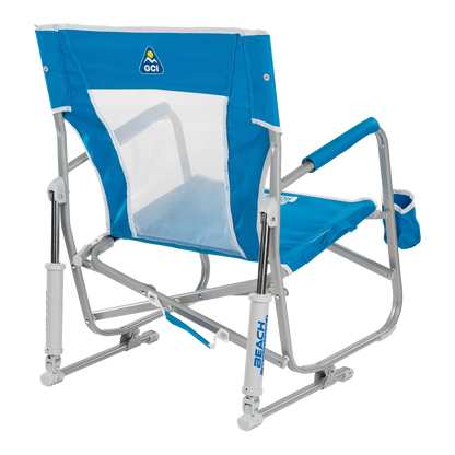 Beach Rocker™ - Essential Set