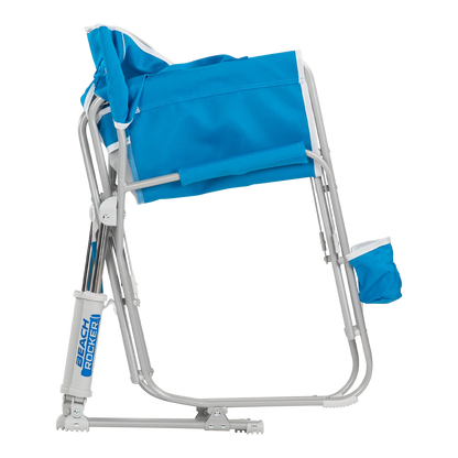 Beach Rocker™ - Essential Set