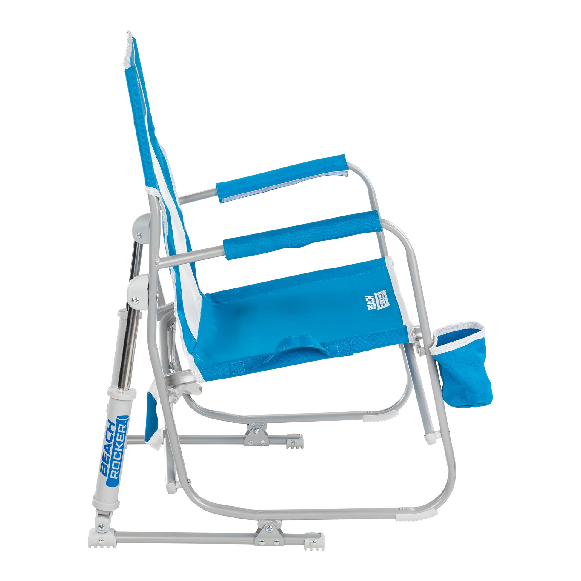 Beach Rocker™ - Essential Set