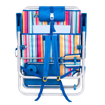 Big Surf™ with Slide Table - Daily Set