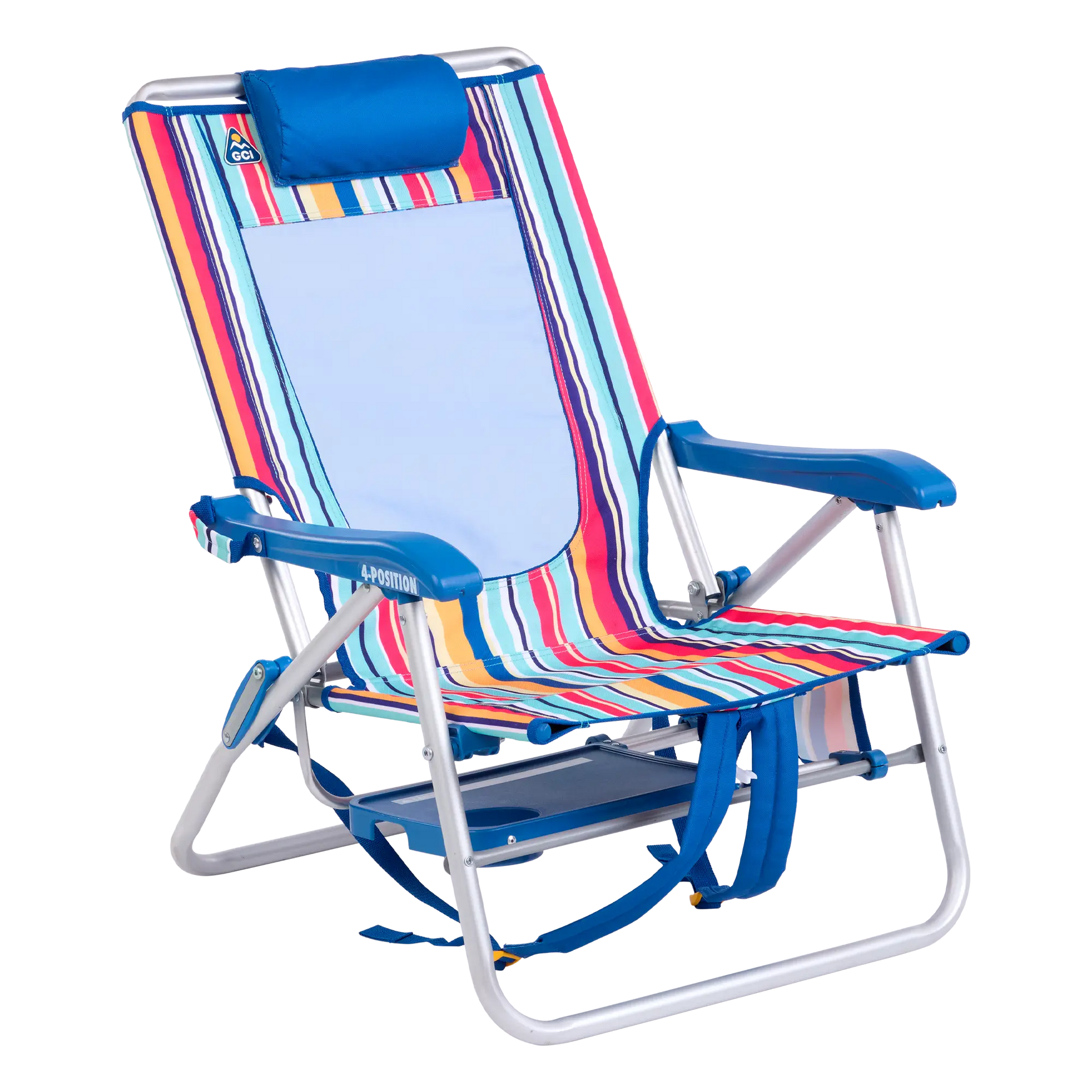 Big Surf™ with Slide Table - Daily Set