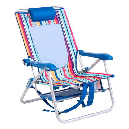 Big Surf™ with Slide Table - Daily Set