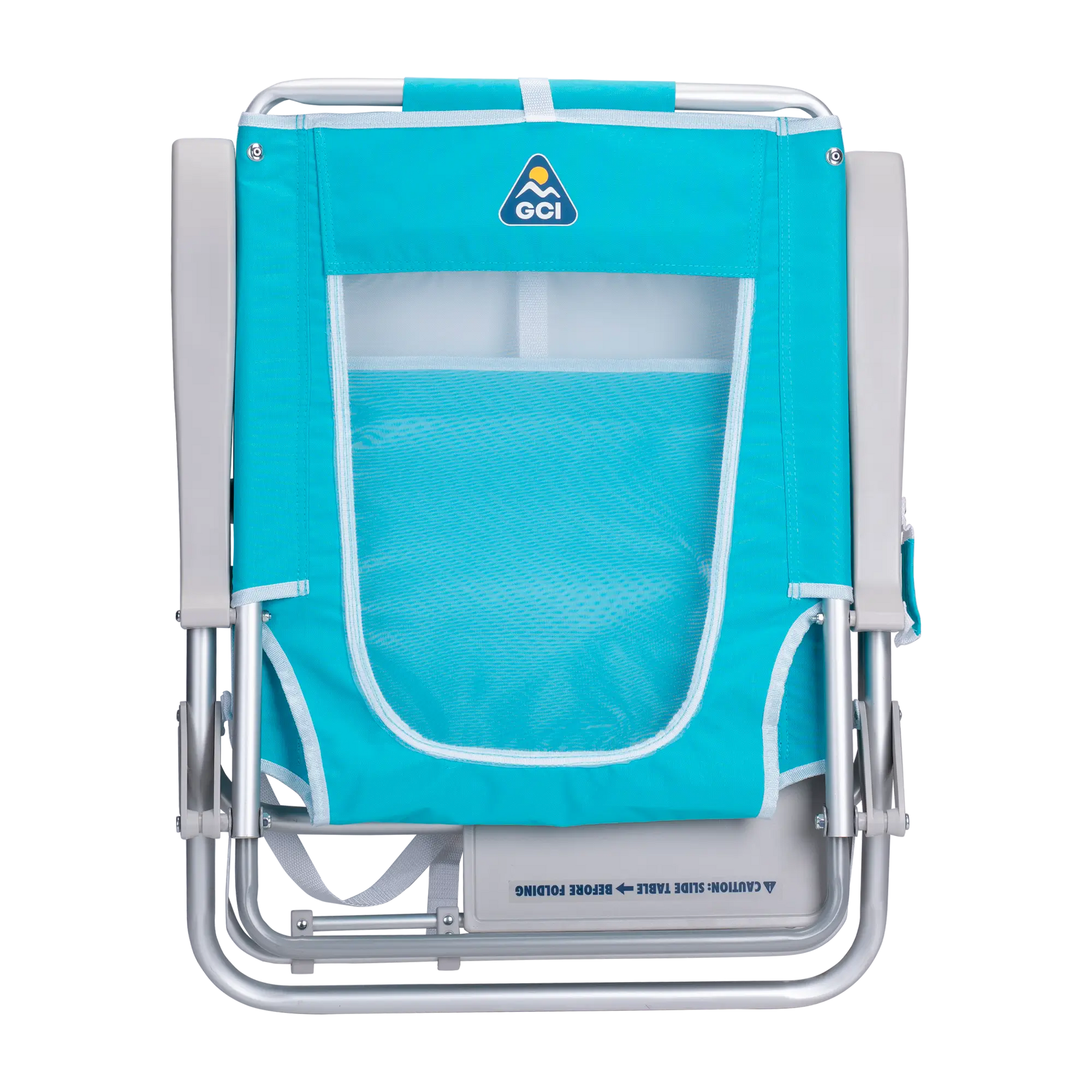 Big Surf™ with Slide Table - Daily Set