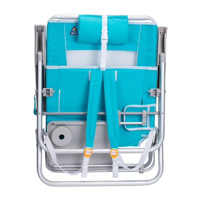 Big Surf™ with Slide Table - Daily Set