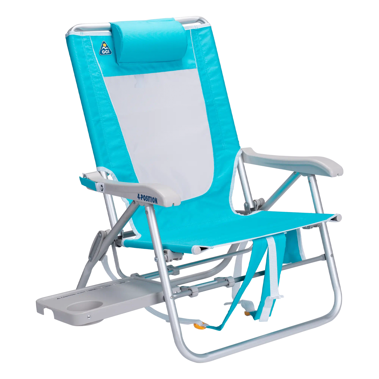 Big Surf™ with Slide Table - Daily Set
