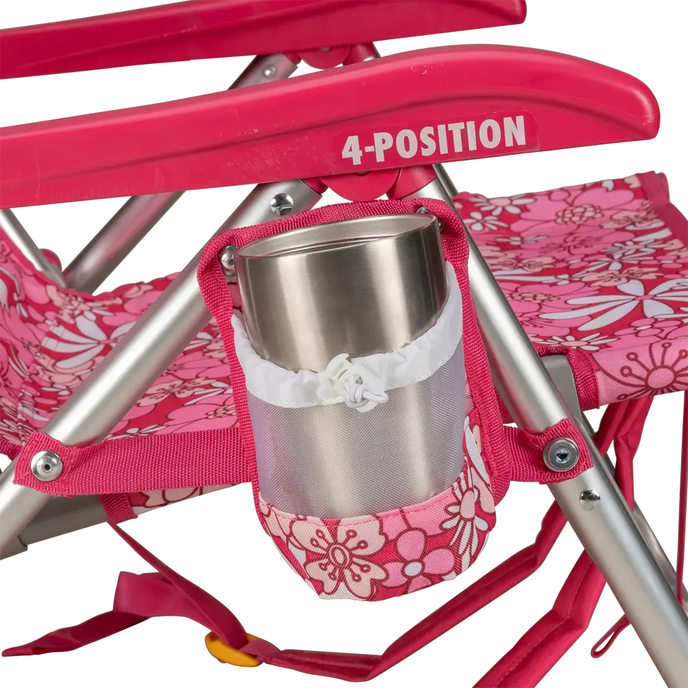 Backpack Beach Chair™ - Gift Ready