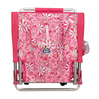 Backpack Beach Chair™ - Gift Ready