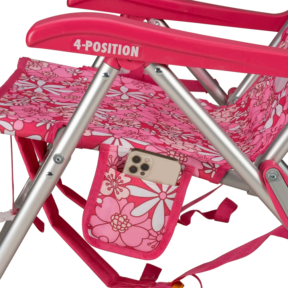 Backpack Beach Chair™ - Gift Ready