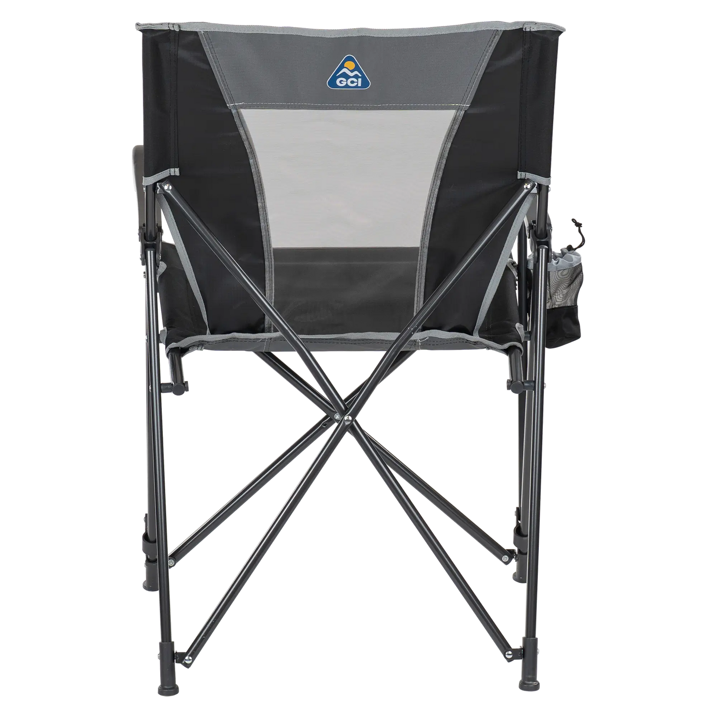 Eazy Chair™ - Clean Comfort